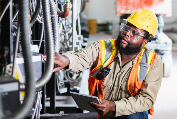 Best Electrical Contractors for Businesses  in Big Sandy, TX